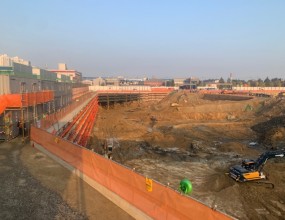 &nbsp;